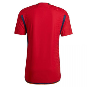 camisa-espanha-22-23-i-home-versão-jogador-2
