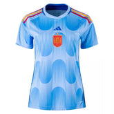 camisa-espanha-22-23-ii-away-feminina-1