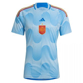 camisa-espanha-22-23-ii-away-versão-torcedor-1