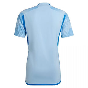 camisa-espanha-22-23-ii-away-versão-torcedor-2