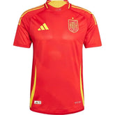 camisa-espanha-24-25-i-home-versão-jogador-1