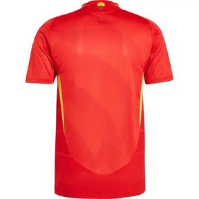 camisa-espanha-24-25-i-home-versão-jogador-2