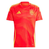 camisa-espanha-24-25-i-home-versão-torcedor-1
