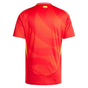 camisa-espanha-24-25-i-home-versão-torcedor-2