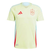 camisa-espanha-24-25-ii-away-versão-jogador-1
