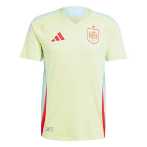 camisa-espanha-24-25-ii-away-versão-jogador-1