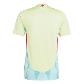 camisa-espanha-24-25-ii-away-versão-jogador-2