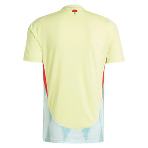 camisa-espanha-24-25-ii-away-versão-torcedor-2