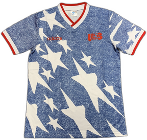 camisa-estados-unidos-1994-ii-away-versão-retrô-1