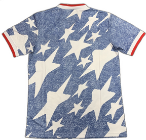 camisa-estados-unidos-1994-ii-away-versão-retrô-2