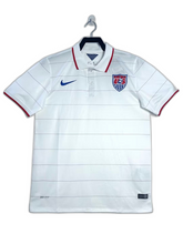 camisa-estados-unidos-2014-branco-versão-retrô-1