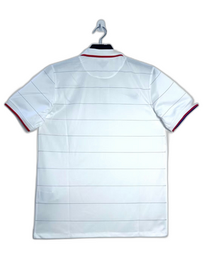 camisa-estados-unidos-2014-branco-versão-retrô-2