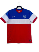 camisa-estados-unidos-2014-ii-away-versão-retrô-1