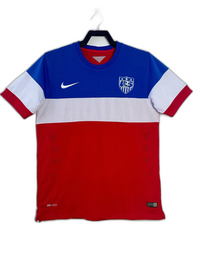 camisa-estados-unidos-2014-ii-away-versão-retrô-1