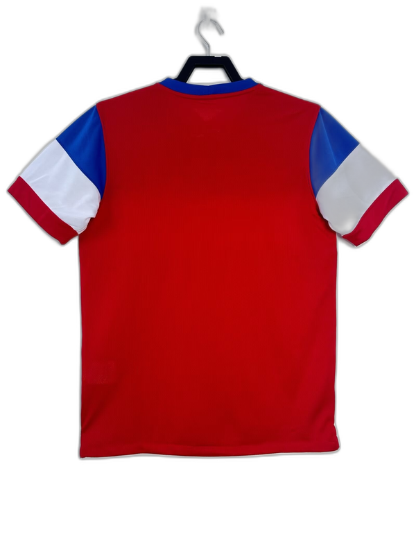 camisa-estados-unidos-2014-ii-away-versão-retrô-2