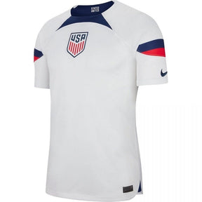 camisa-estados-unidos-22-23-i-home-versão-jogador-1