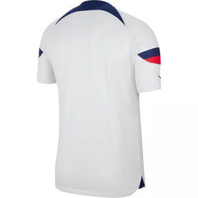 camisa-estados-unidos-22-23-i-home-versão-jogador-2