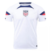 camisa-estados-unidos-22-23-i-home-versão-torcedor-1