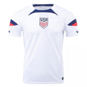 camisa-estados-unidos-22-23-i-home-versão-torcedor-1