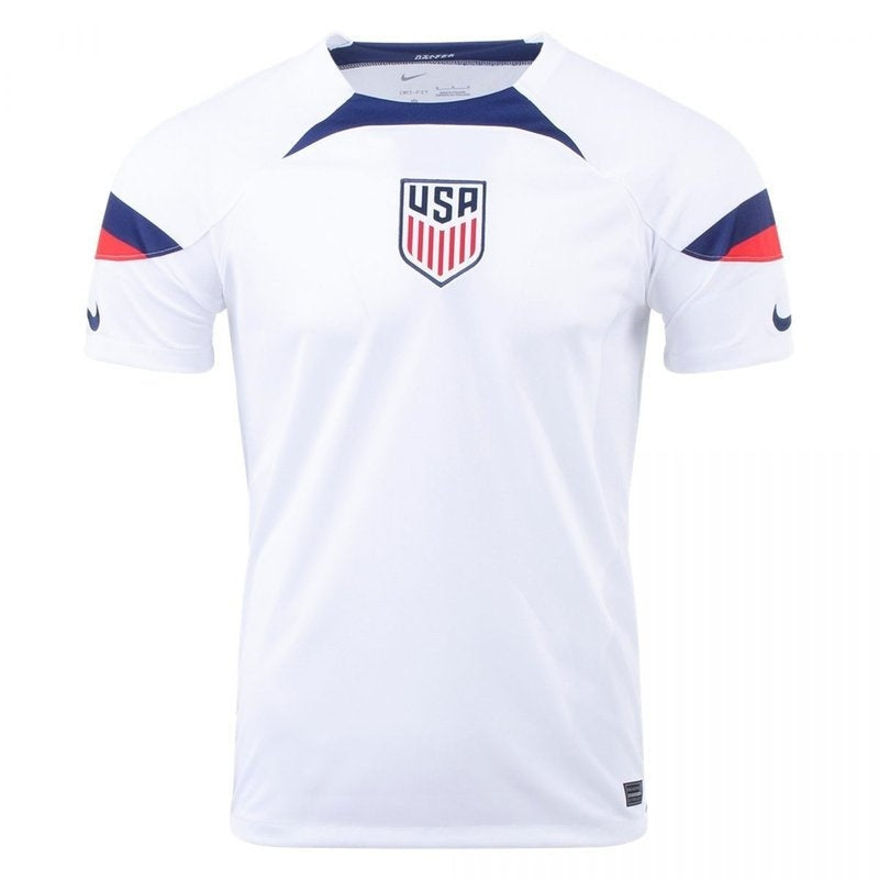camisa-estados-unidos-22-23-i-home-versão-torcedor-1