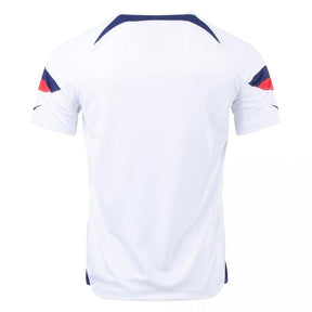 camisa-estados-unidos-22-23-i-home-versão-torcedor-2