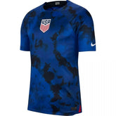 camisa-estados-unidos-22-23-ii-away-versão-jogador-1