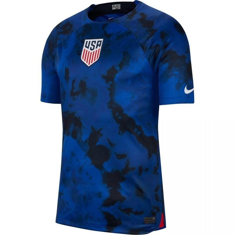 camisa-estados-unidos-22-23-ii-away-versão-jogador-1