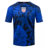 camisa-estados-unidos-22-23-ii-away-versão-torcedor-1