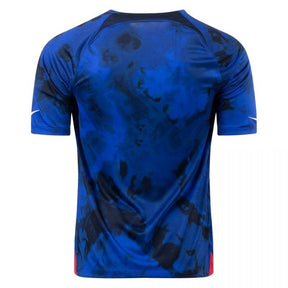camisa-estados-unidos-22-23-ii-away-versão-torcedor-2