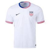 camisa-estados-unidos-24-25-i-home-versão-jogador-1