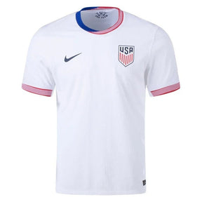 camisa-estados-unidos-24-25-i-home-versão-jogador-1