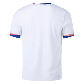camisa-estados-unidos-24-25-i-home-versão-jogador-2