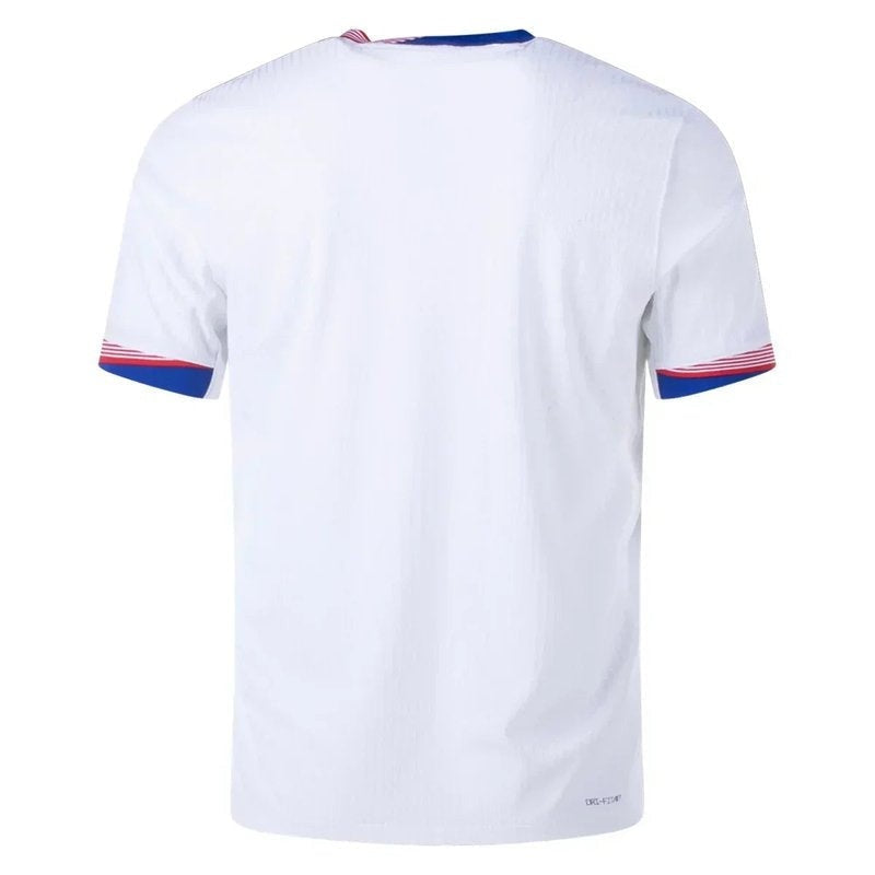 camisa-estados-unidos-24-25-i-home-versão-jogador-2