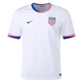 camisa-estados-unidos-24-25-i-home-versão-torcedor-1