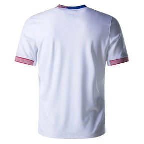 camisa-estados-unidos-24-25-i-home-versão-torcedor-2