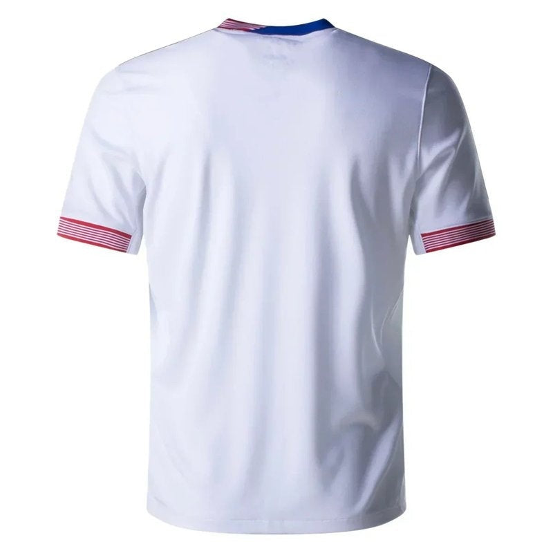 camisa-estados-unidos-24-25-i-home-versão-torcedor-2