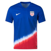 camisa-estados-unidos-24-25-ii-away-versão-jogador-1