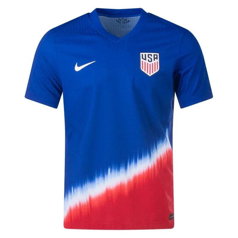camisa-estados-unidos-24-25-ii-away-versão-jogador-1
