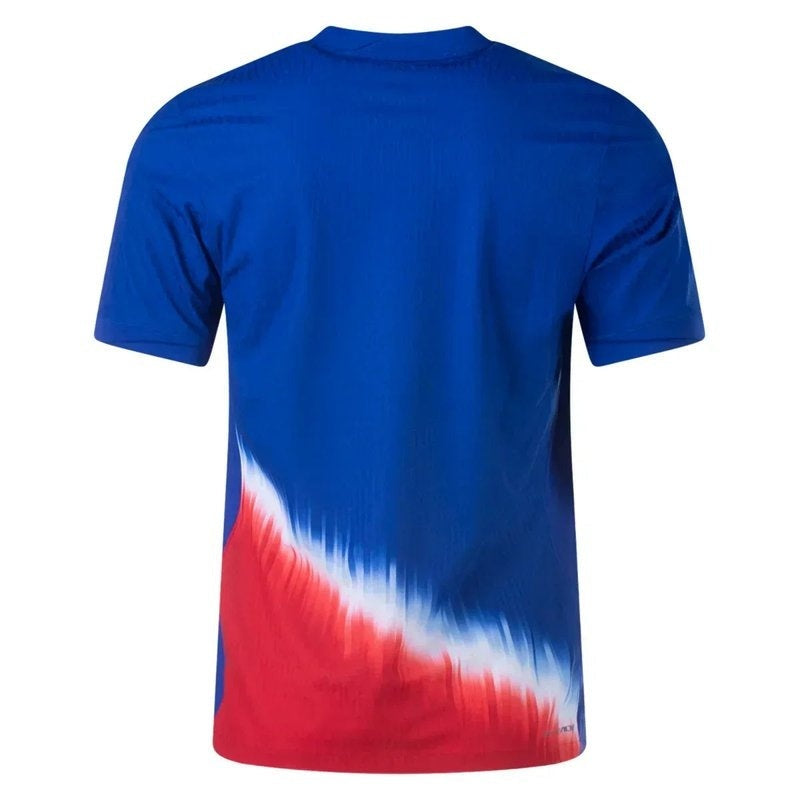 camisa-estados-unidos-24-25-ii-away-versão-jogador-2