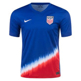 camisa-estados-unidos-24-25-ii-away-versão-torcedor-1