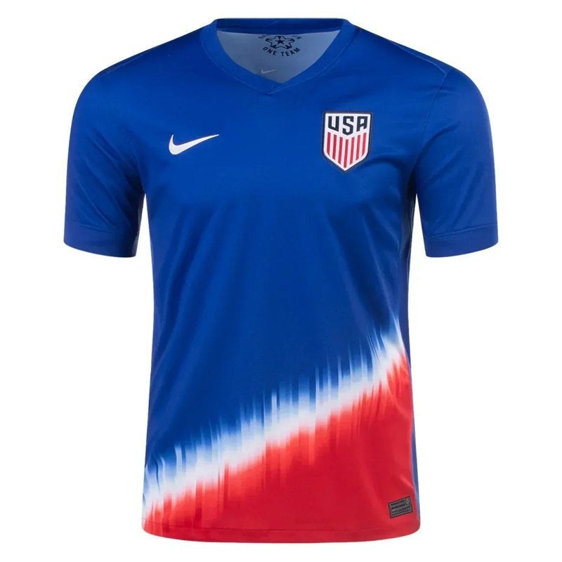 camisa-estados-unidos-24-25-ii-away-versão-torcedor-1