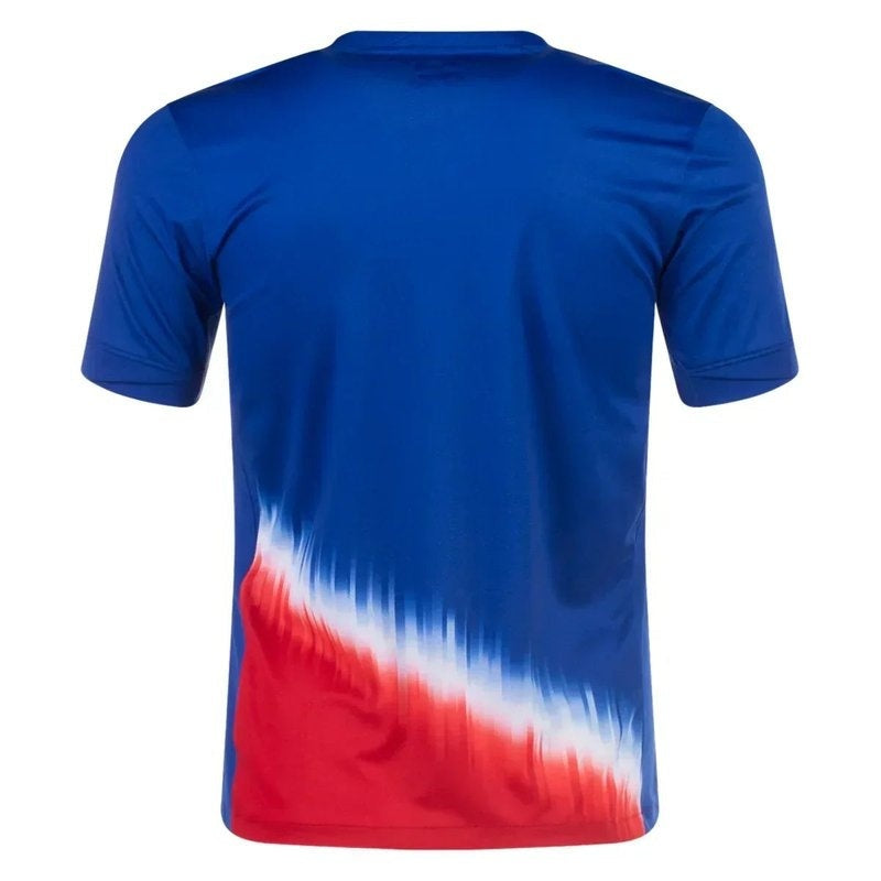 camisa-estados-unidos-24-25-ii-away-versão-torcedor-2