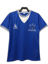 camisa-everton-1985-i-home-versão-retrô-1
