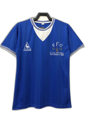 camisa-everton-1985-i-home-versão-retrô-1