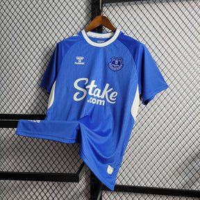 camisa-everton-22-23-1