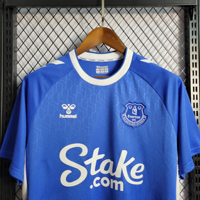 camisa-everton-22-23-2