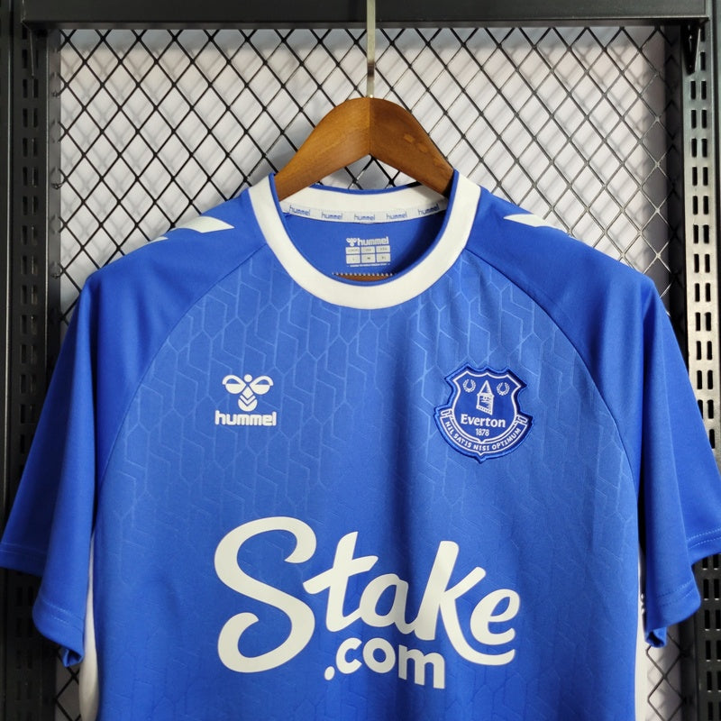 camisa-everton-22-23-2