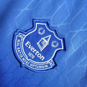 camisa-everton-22-23-3