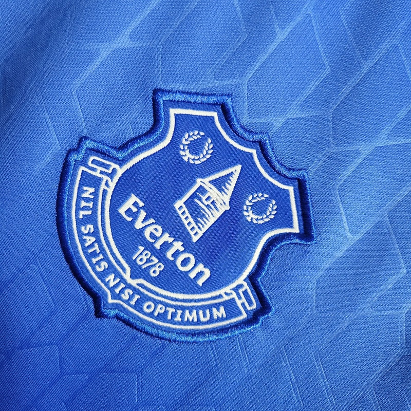 camisa-everton-22-23-3