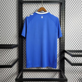 camisa-everton-22-23-5